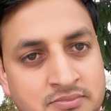 9041065822 Kumar 9041065822 Kumar